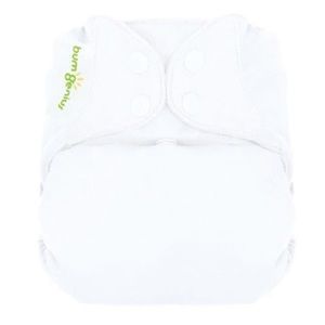 PRIVATE DIAPER BUNDLE 1